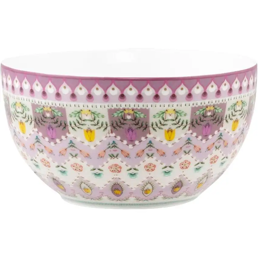 Bol à délice Lily & Lotus Moon