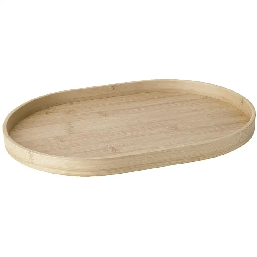 Stelton Théo plateau de service