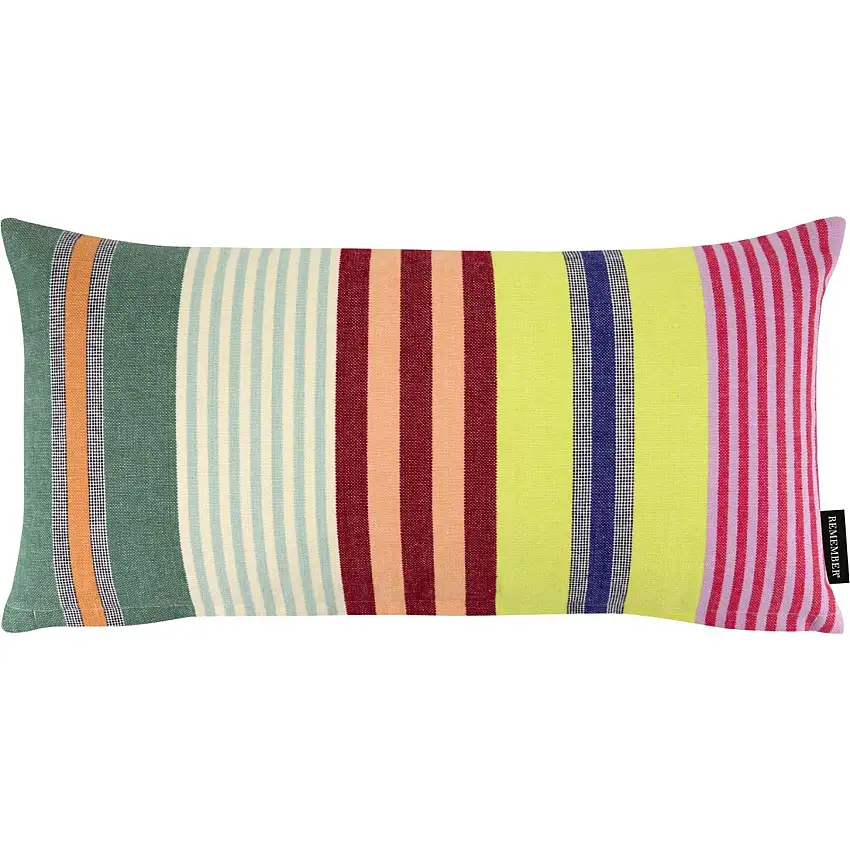 Rappelez-vous l'oreiller Grenade avec rembourrage