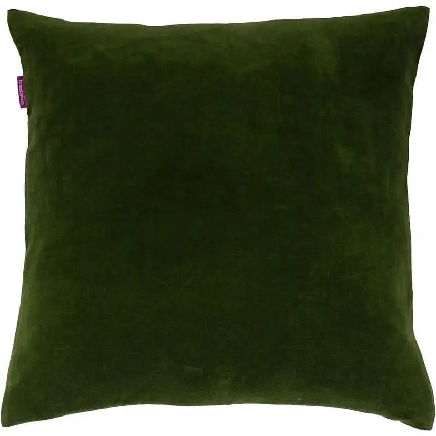 Nicky Interior Kissenhülle quadratisch