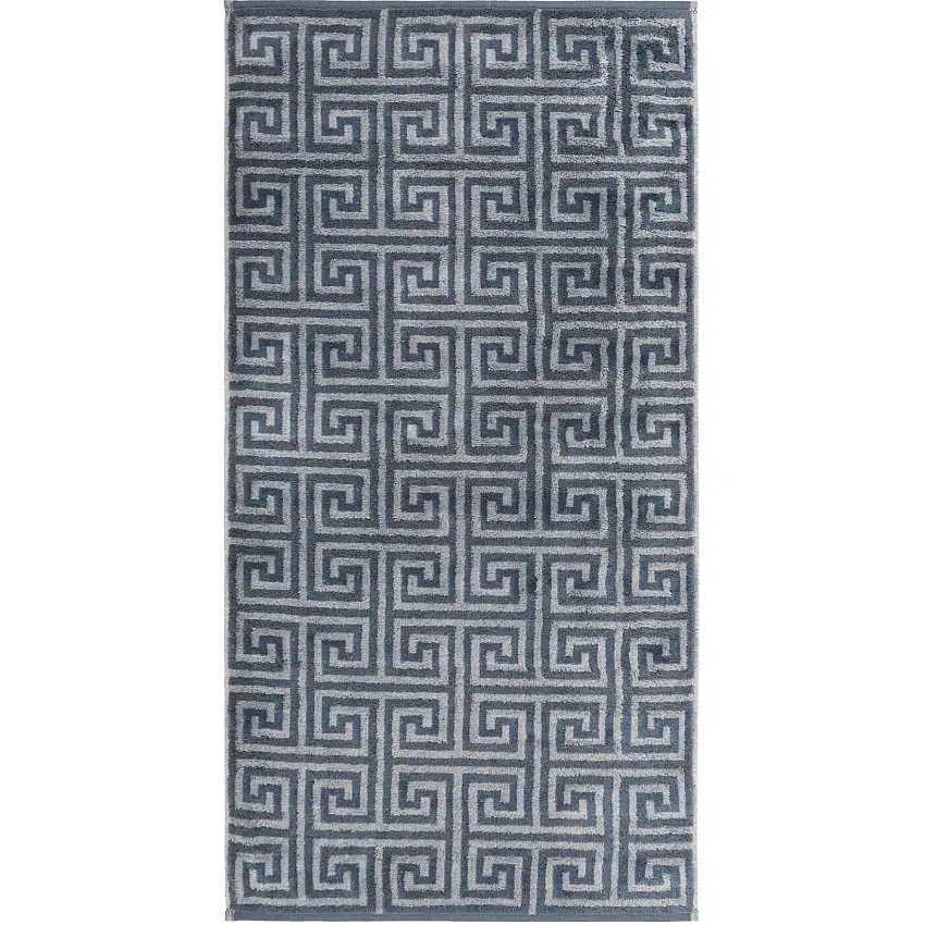 Serviette de bain Noblesse Elégance