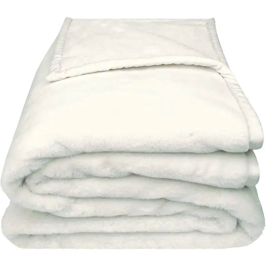 La Couverture Couverture