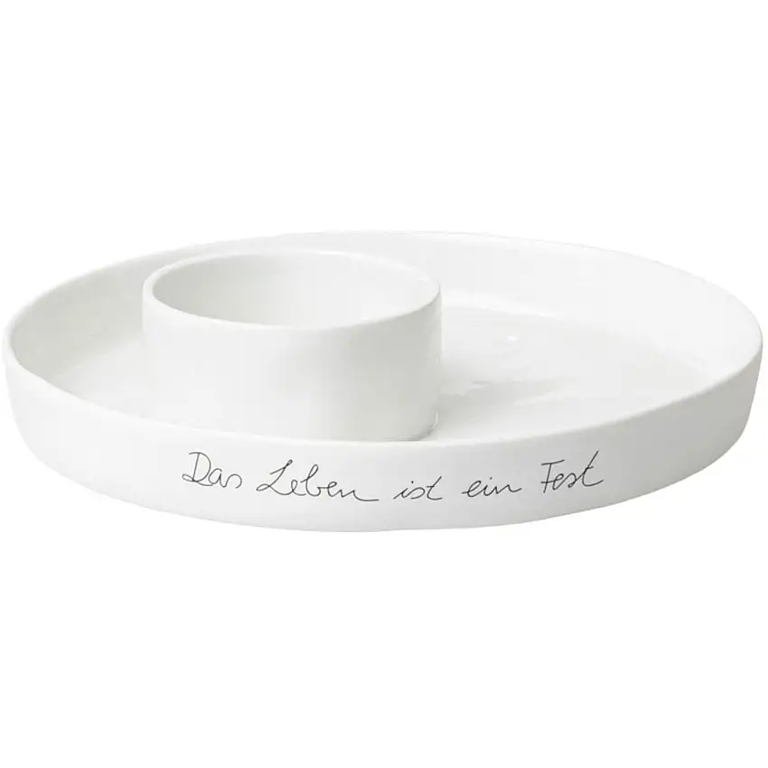 coque centrale des roues