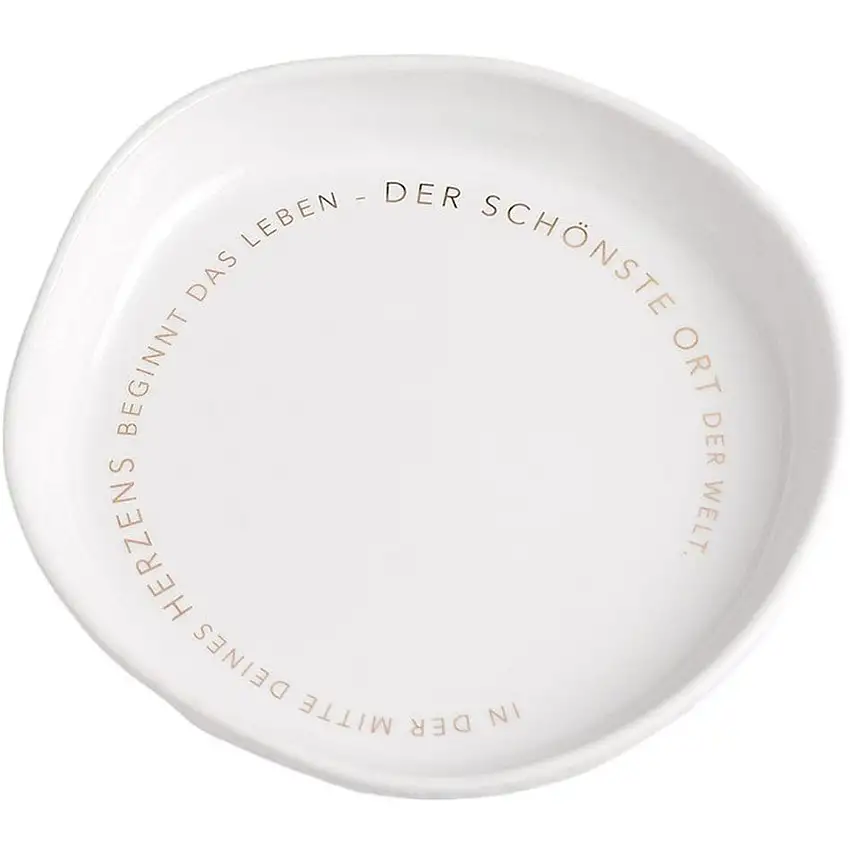 roulettes bol Zen Spirit