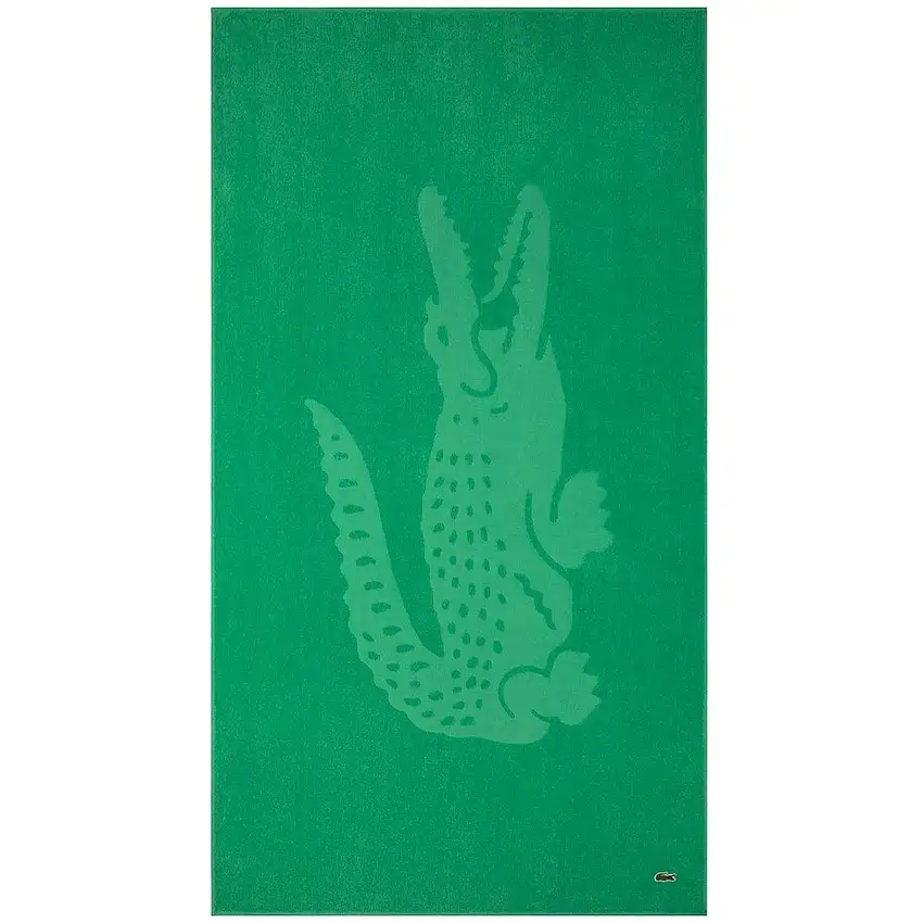 Serviette de plage LSPORT