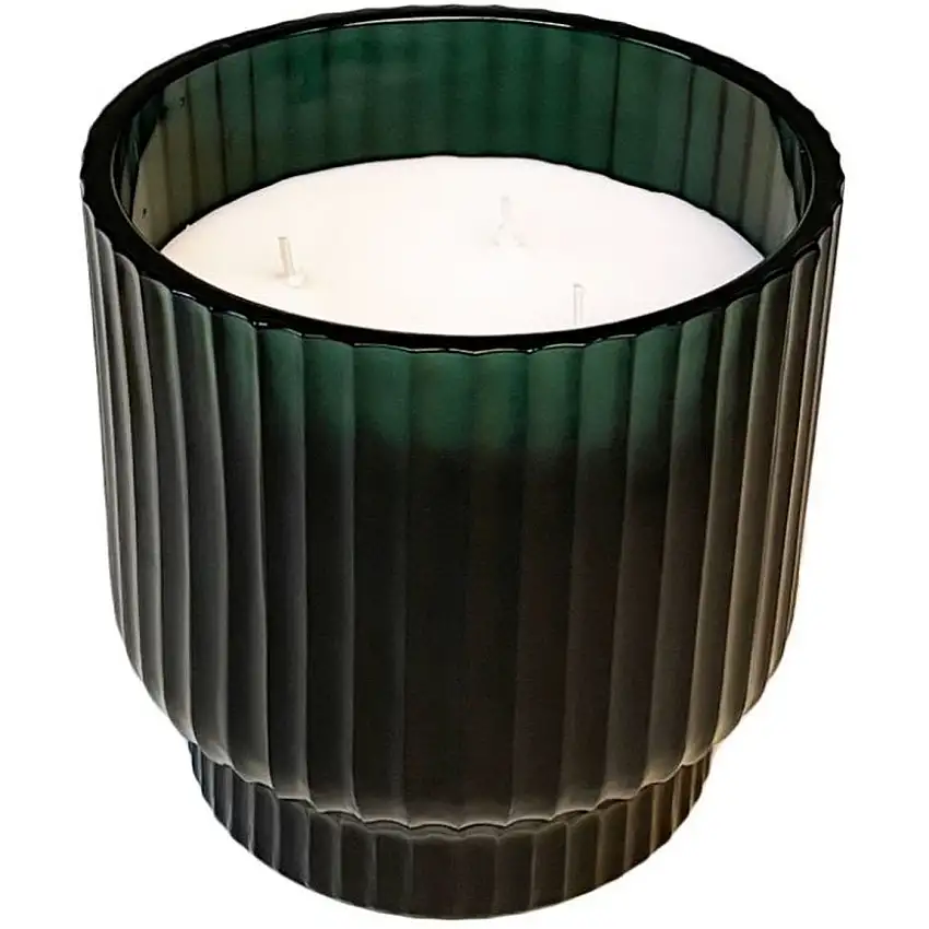 Bougie parfumée XLBoom Volta Forest Mist