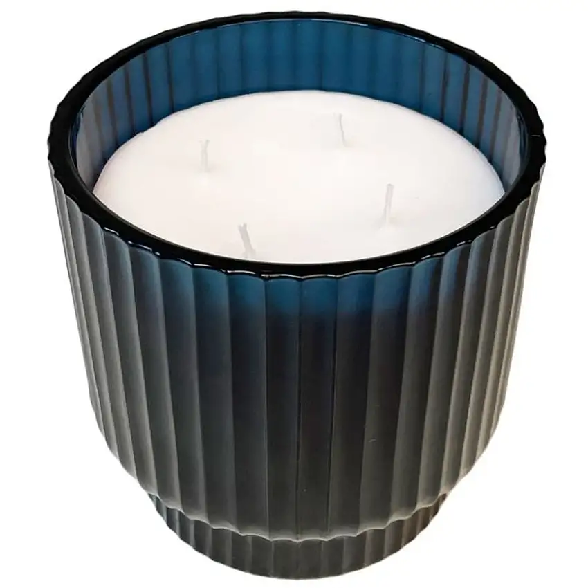 Bougie parfumée XLBoom Volta Ocean Bliss