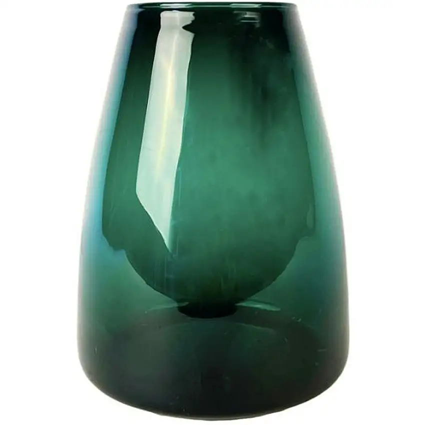 Vase LISSE XLBoom