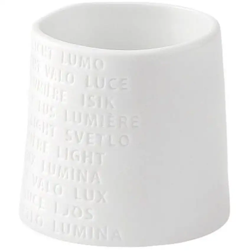 photophore space poésie