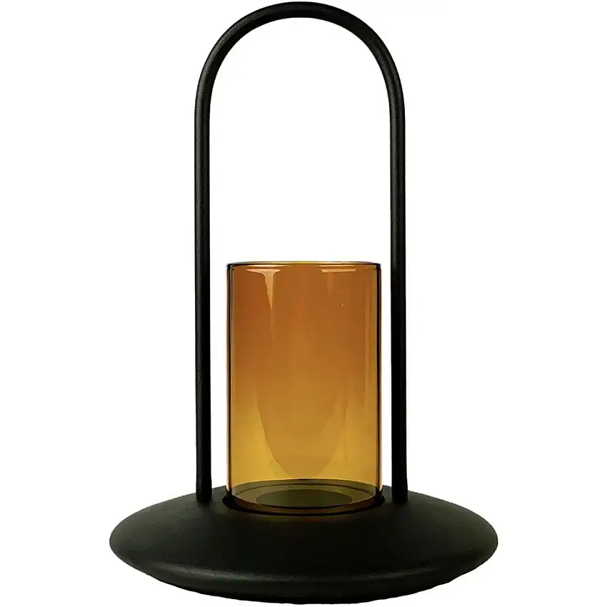 Photophore XLBoom BLAZE