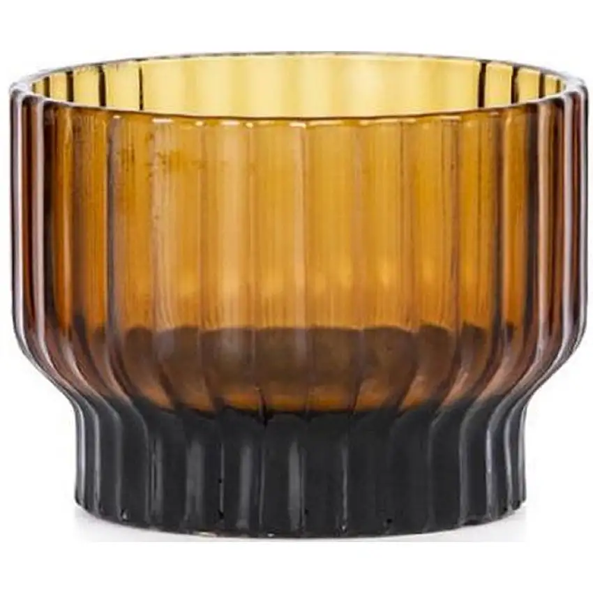 Porte-bougie chauffe-plat XLBoom VOLTA T-LIGHT