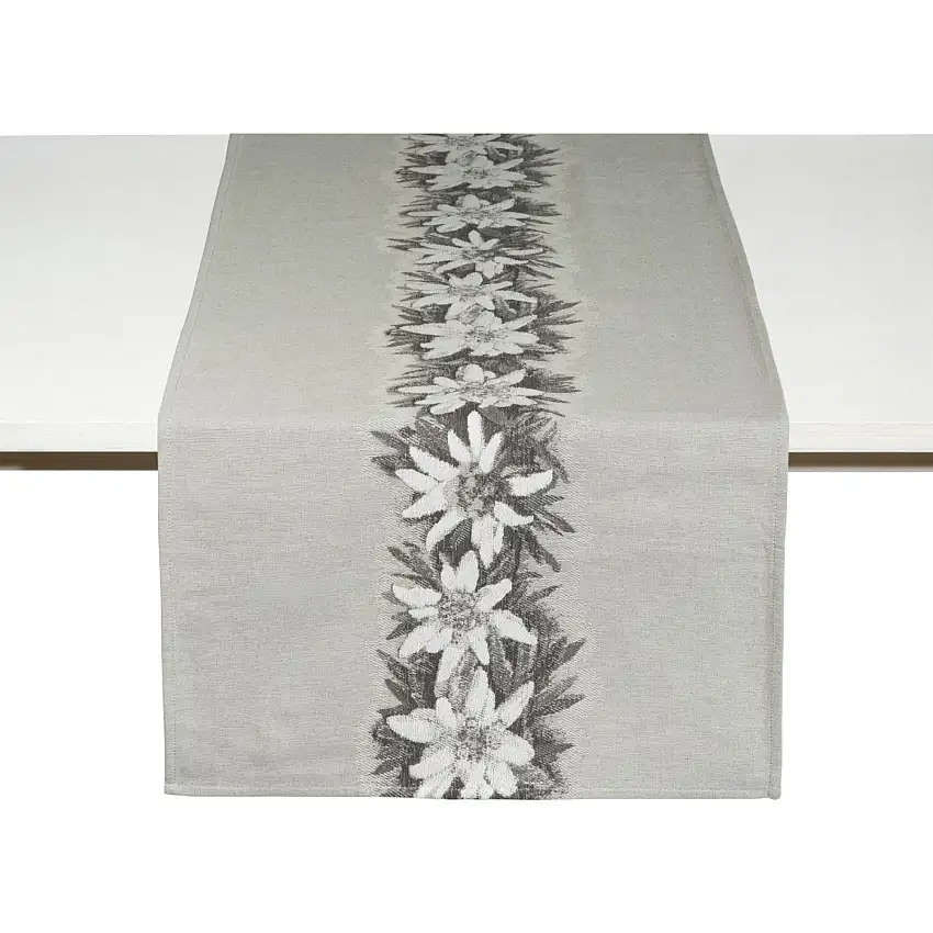 Chemin de table Selda