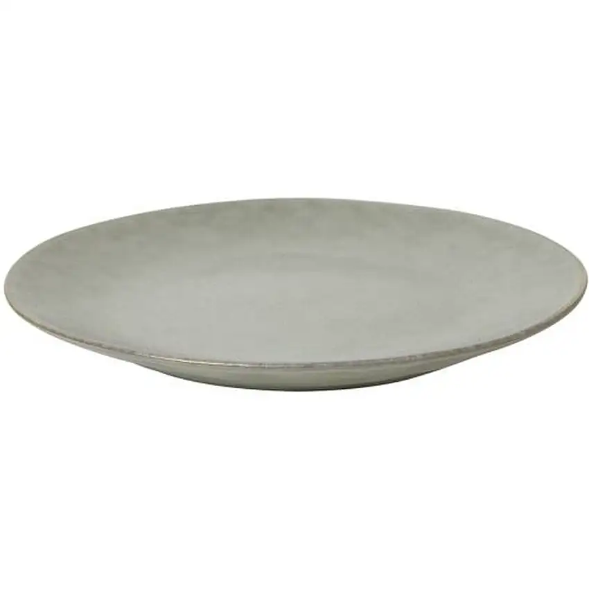 Assiette à dessert Nordic Marsh