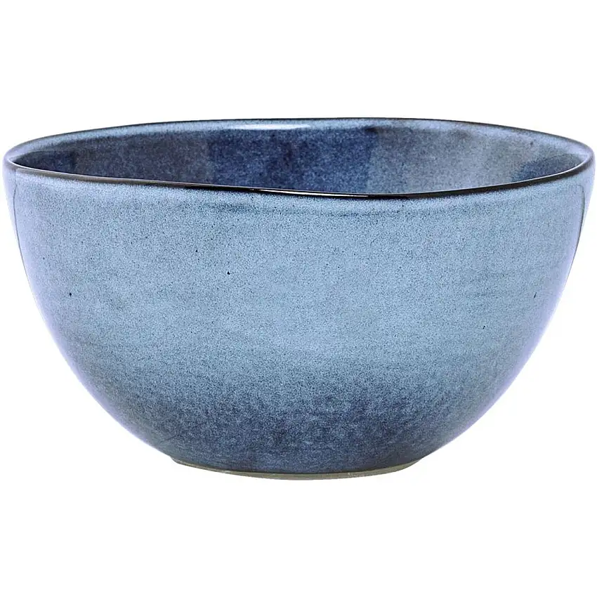 Bol en grès Sandrine