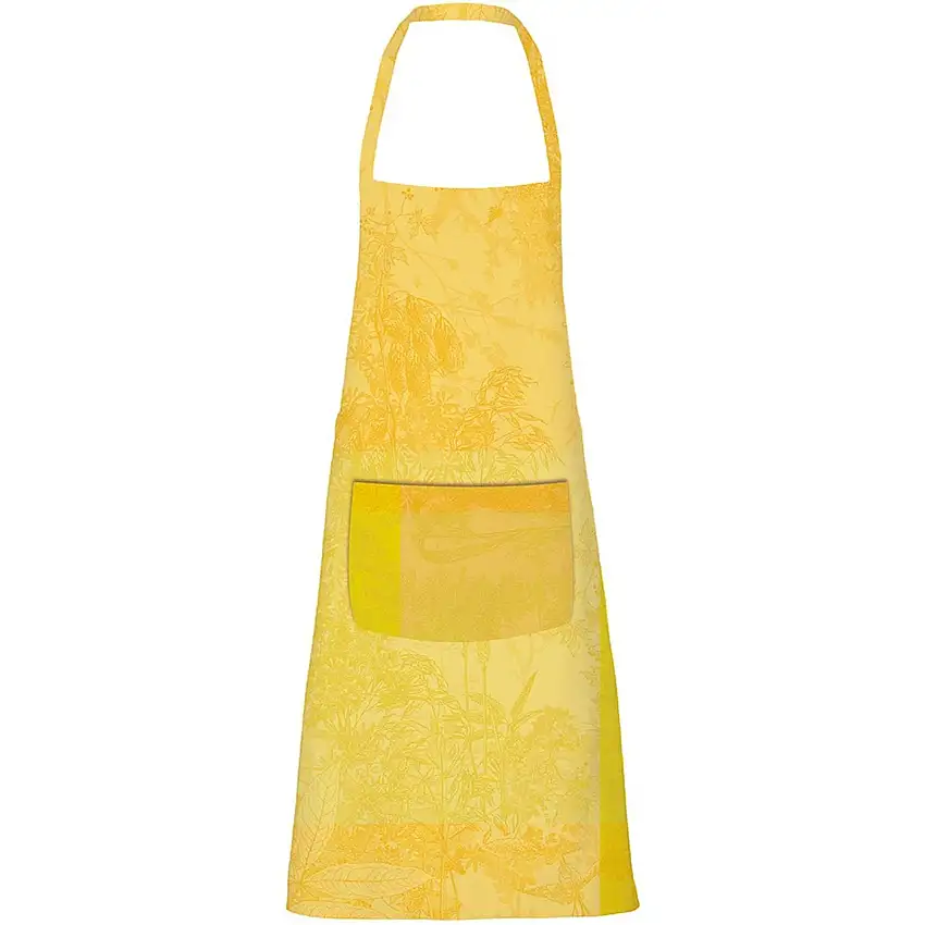 Tablier MILLE ESPRIT JARDIN