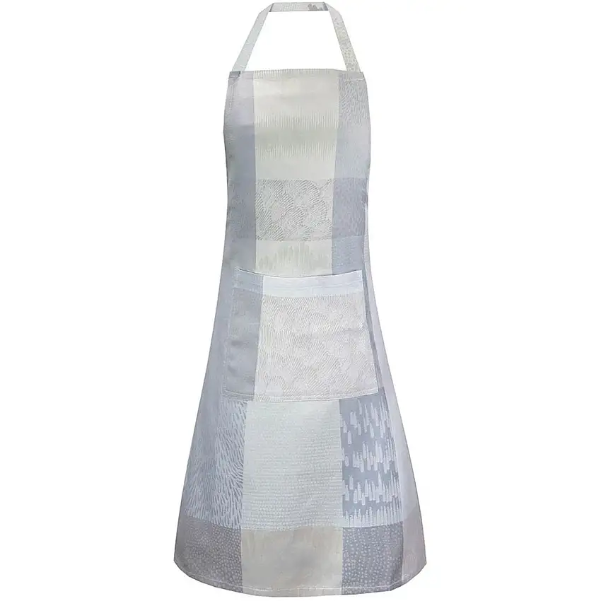 Tablier MILLE MATIÈRES