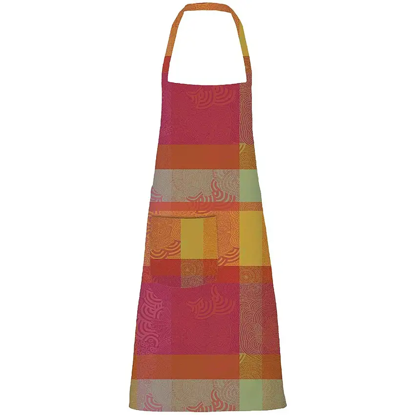 Tablier MILLE RAINURES