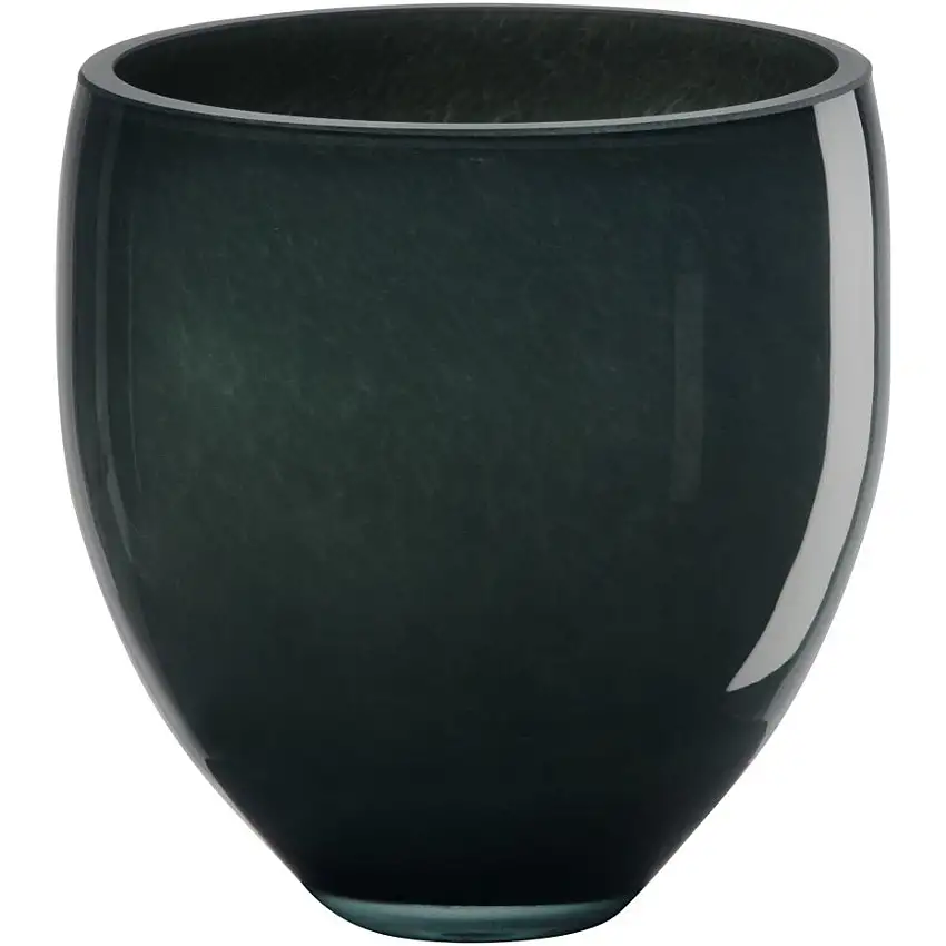 Vase oliveira