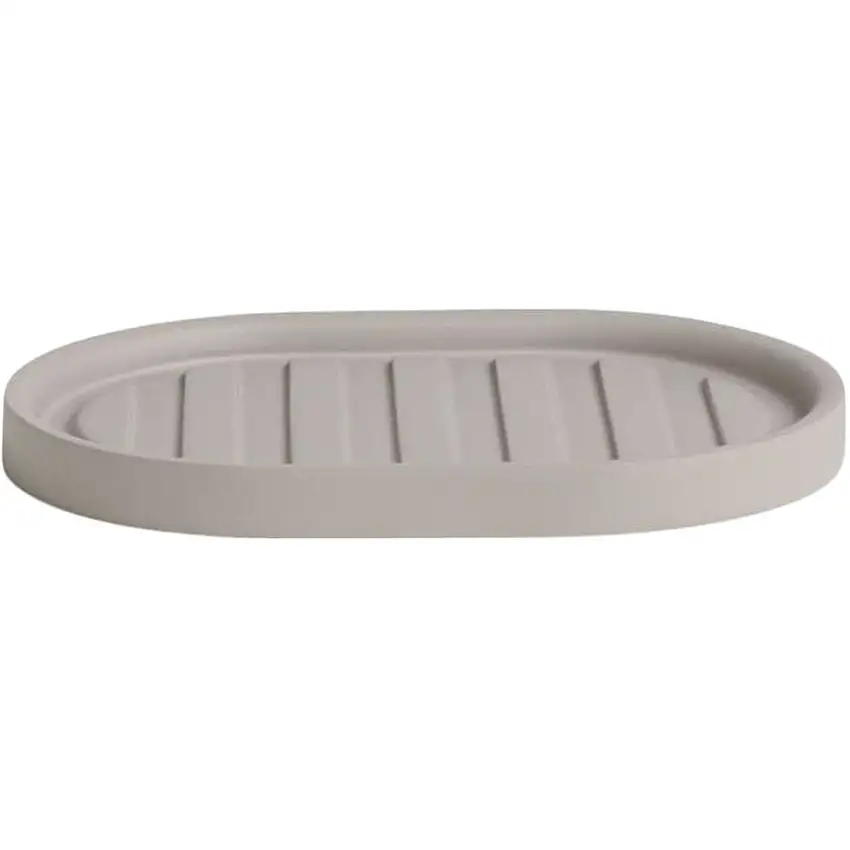 Porte-savon Serenity