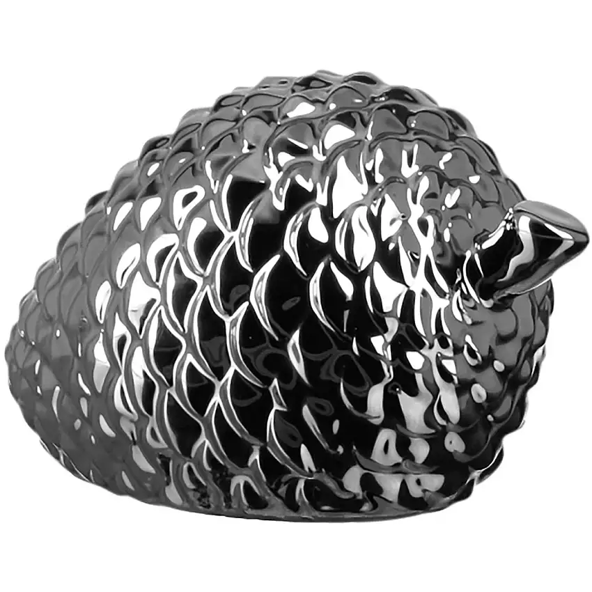 Cônes décoratifs CONE