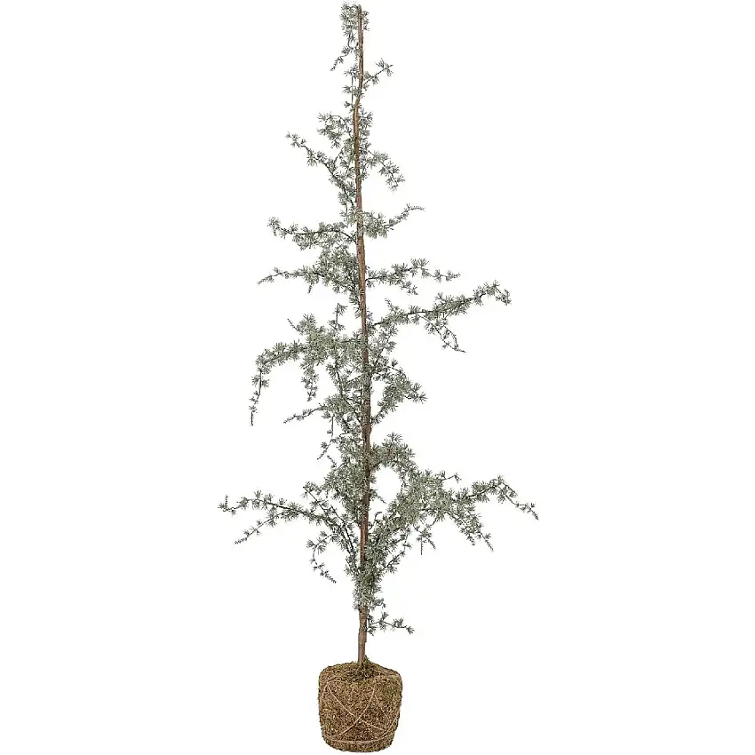 Arbre artificiel Vita