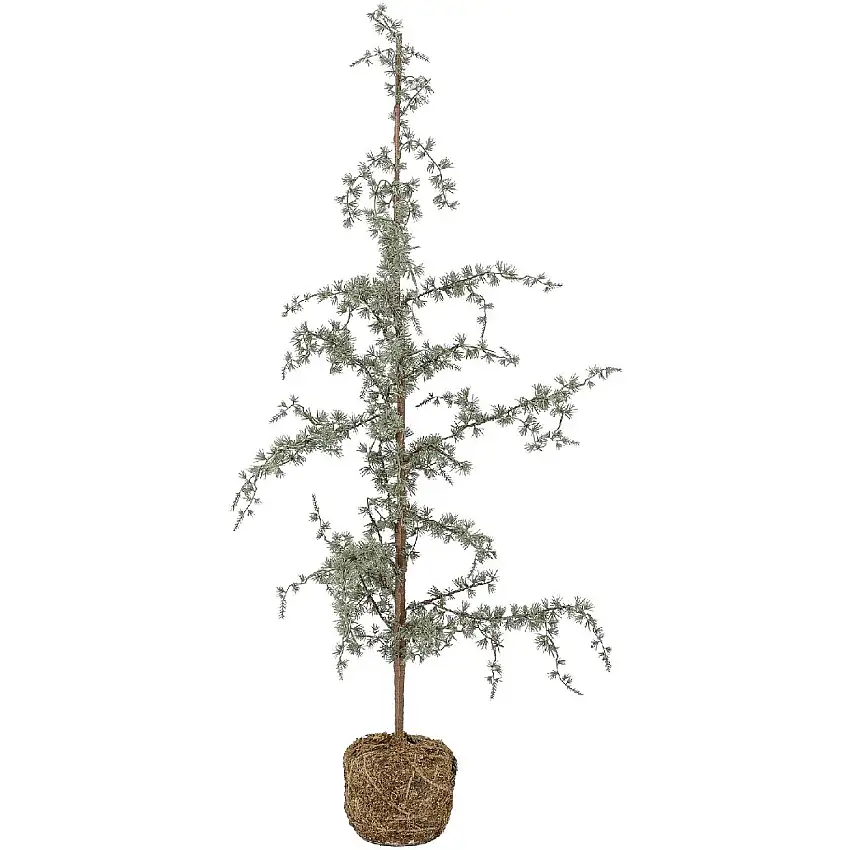 Arbre artificiel décoratif Vita