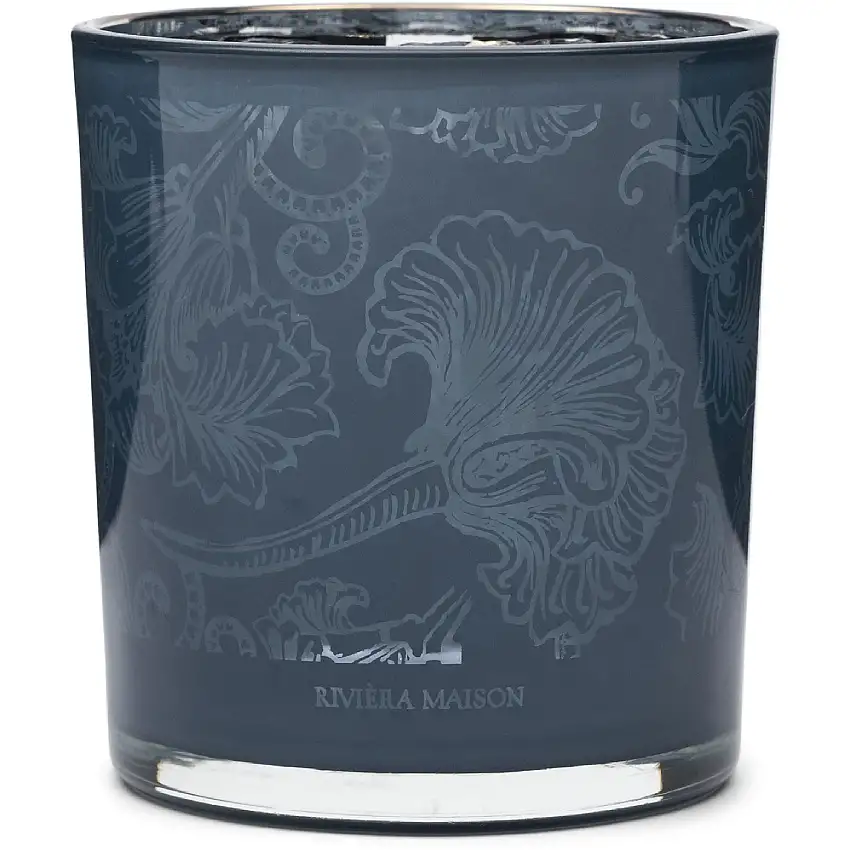 Amalfi Teelichthalter