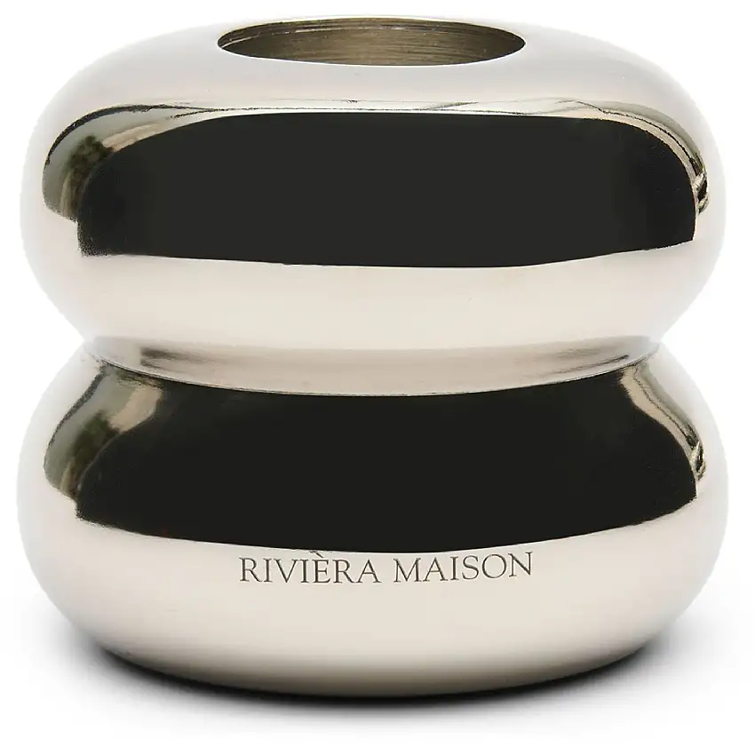 Troia Votive Teelichthalter