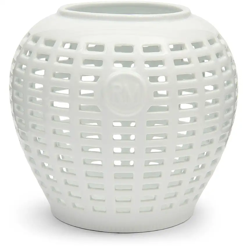 Leatitia Votive Teelichthalter