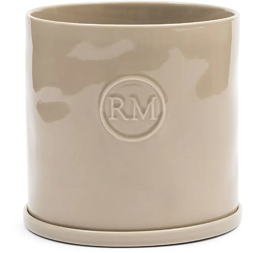 Portofino Blumentopf