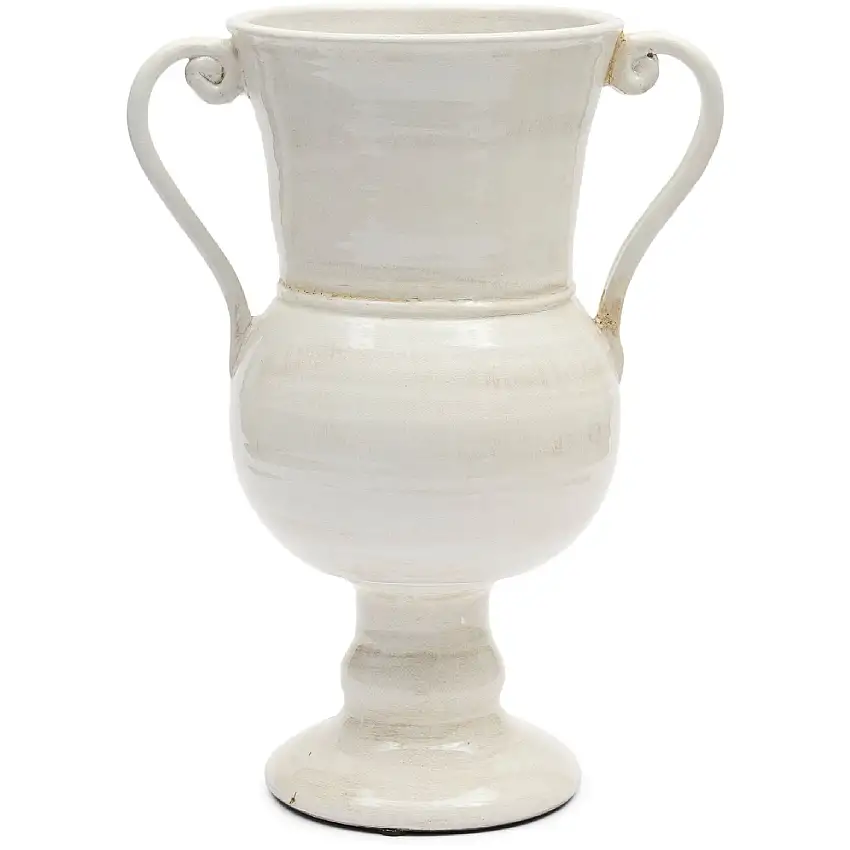 Chalice Vase