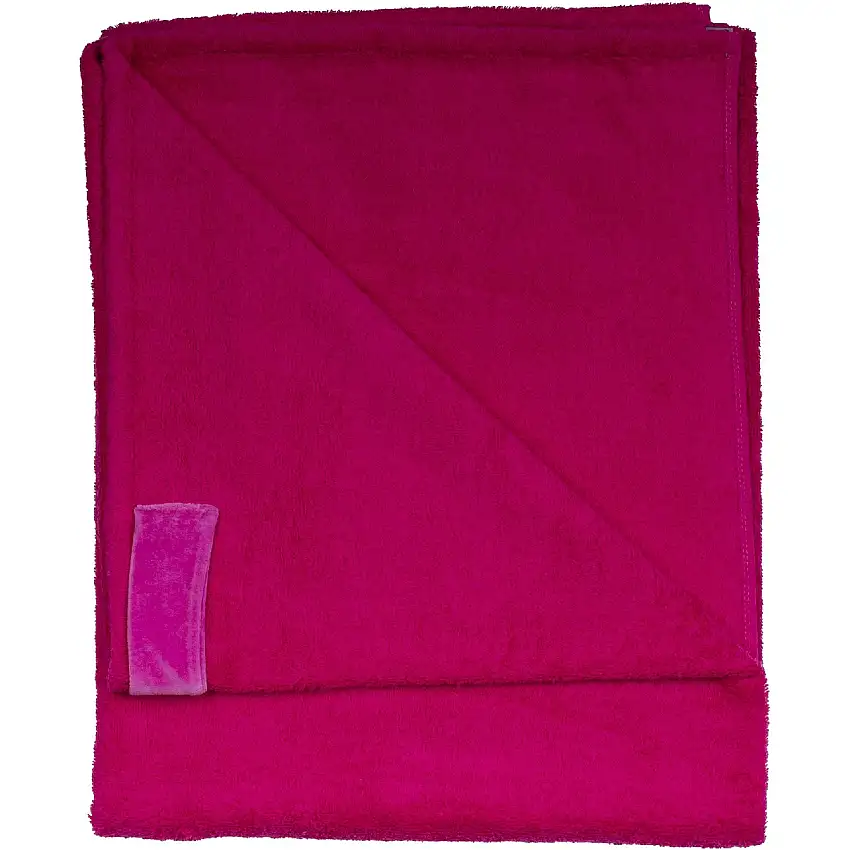 FRESH Frottee Hang Up Towel Strandtuch