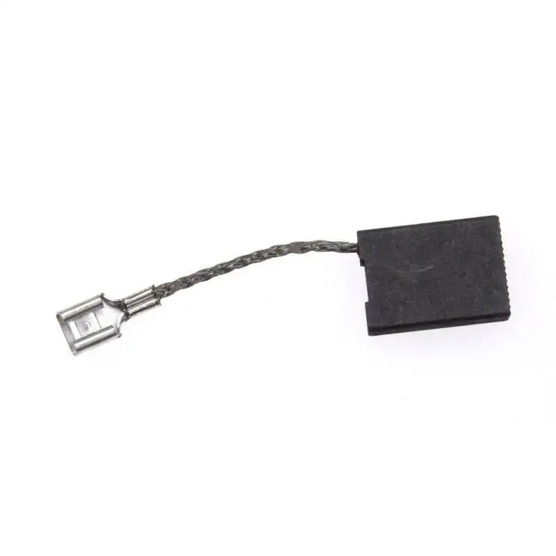 6.3 X 16 X 22MM CHARBON MOTEUR POUR APPAREIL PORTATIF PERCEUSE BOSCH