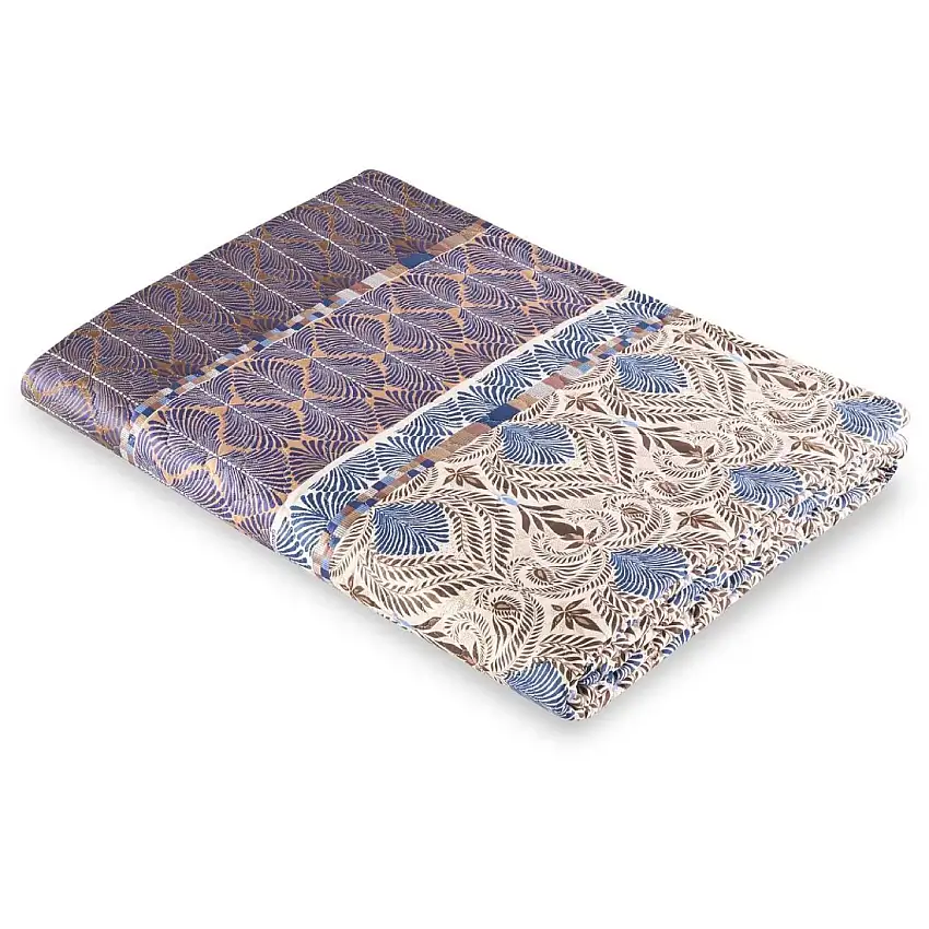 NAIROBI foulard d'ameublement