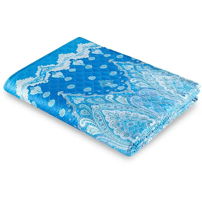 ISOLABELLA foulard d'ameublement
