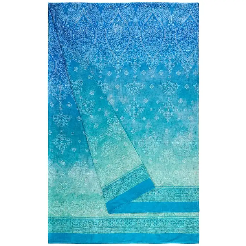 bassetti KERALA foulard d'ameublement