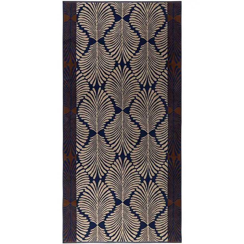 serviette de plage NAIROBI