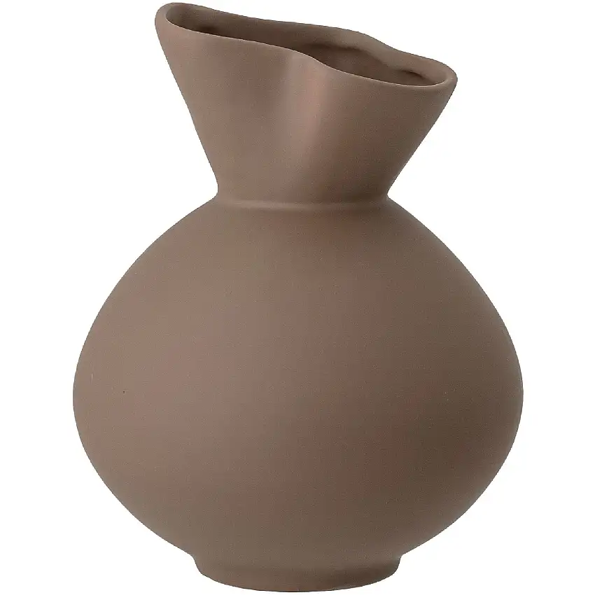 Vase Nicita de