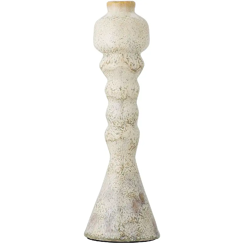 Bancroft Kerzenhalter