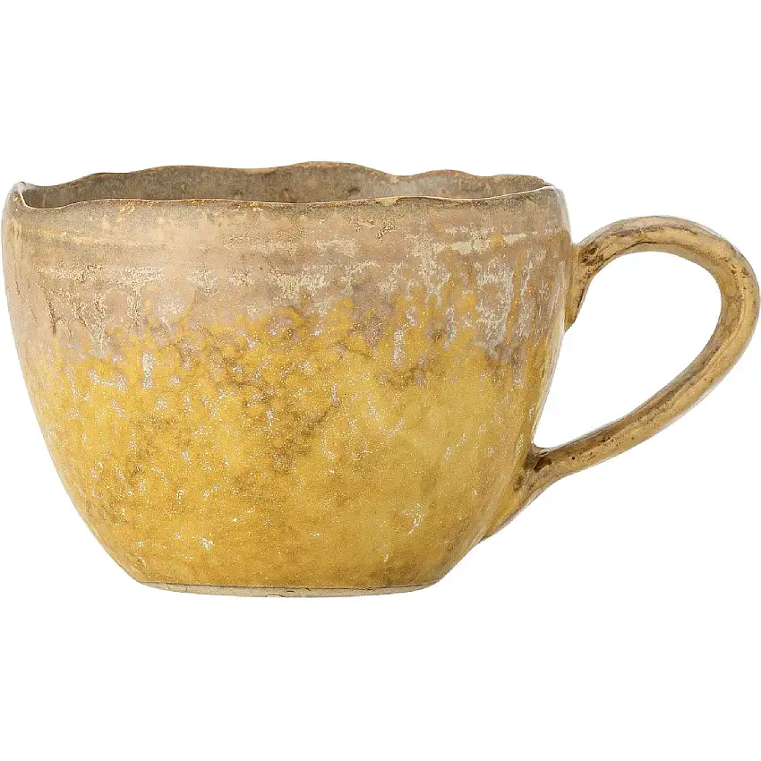 Milani Tasse