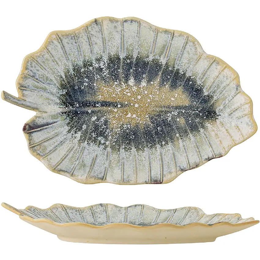 Dorreen Servierplatte