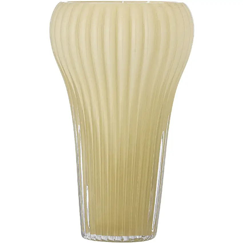 Averie Vase