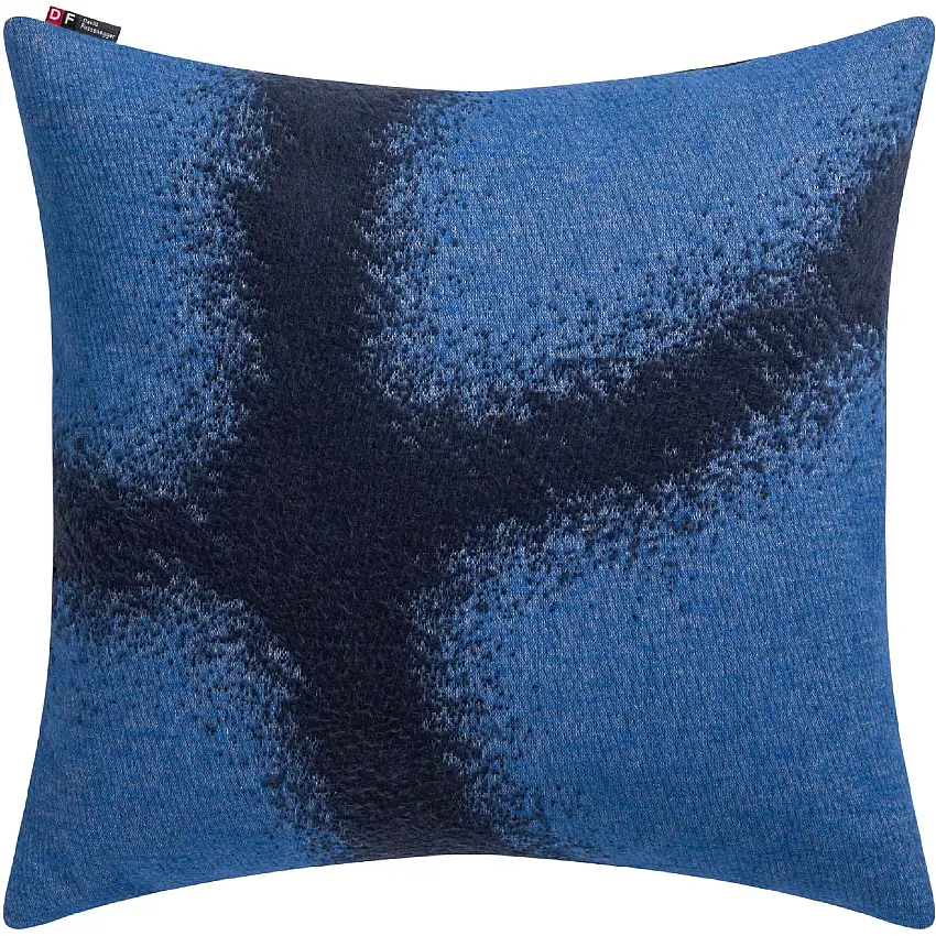 CARLA Linear Kissenhülle