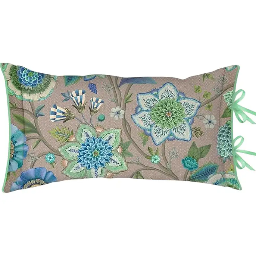 Viva La Vida coussin avec rembourrage