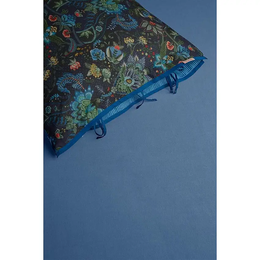 Drap-housse Royal Nights