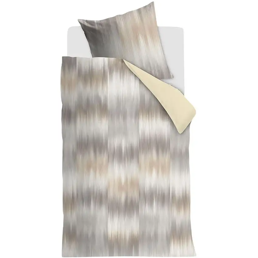 Bedinghouse Parure de lit en coton Ferdi