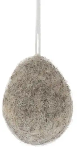 Décoration suspendue ULLAS