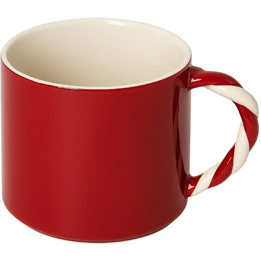 POLKA Tasse
