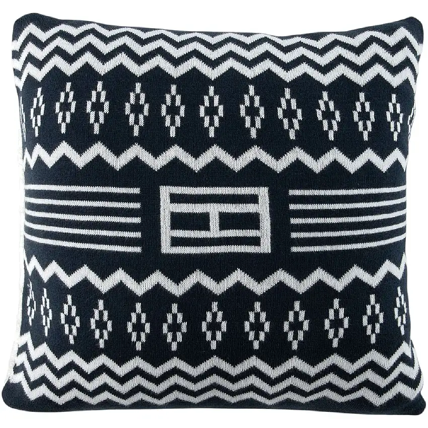 NORDIC FLAG Kissenhülle