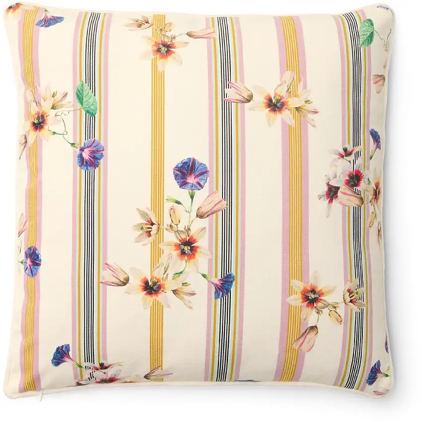 Amare Kissen mit Füllung